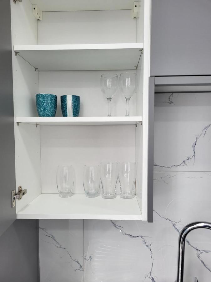 1 Bed Flat, Airport Pick, Drop Available Fibre Broadband, New, Washer Dryer, 10 Mins From City Centre Ντάρτφορντ Εξωτερικό φωτογραφία